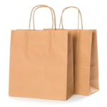 Captura de pantalla 2019-08-12 a la(s) 23.29.24