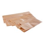 bolsa-papel-kraft-309x58-sin-asa-1526034326