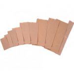 bolsas-para-pan-papel-kraft